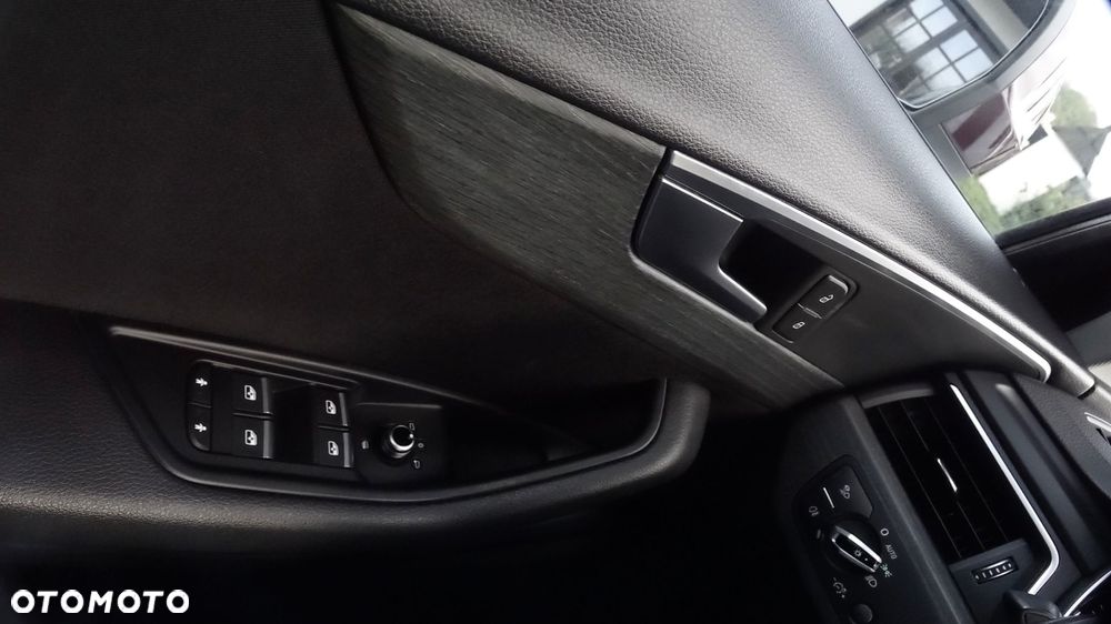 Audi A4 - 34