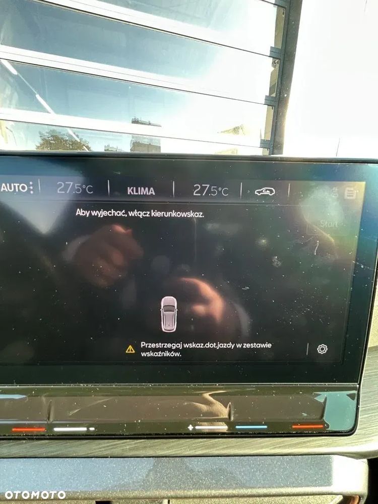 Cupra Formentor 2.0 TSI VZ DSG - 17
