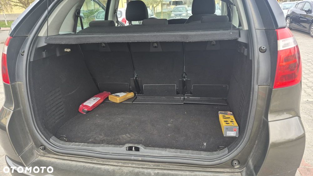 Citroën C4 Picasso 1.6 VTi Selection - 5