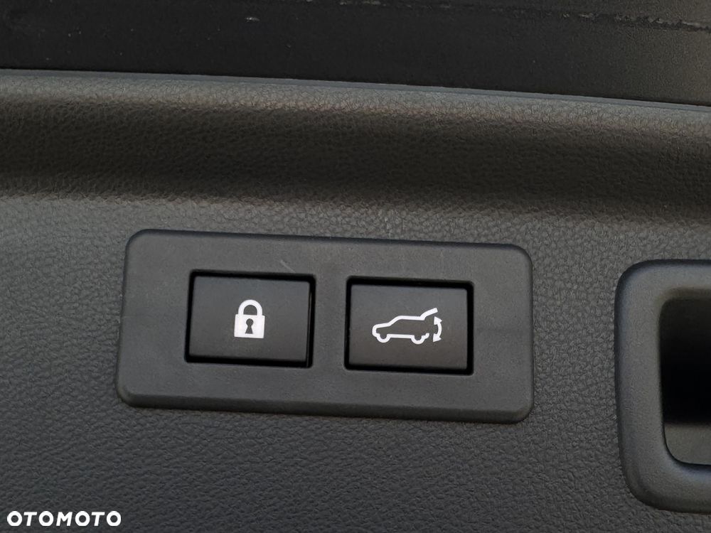 Subaru Forester - 21