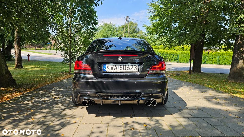 BMW Seria 1 123d - 35