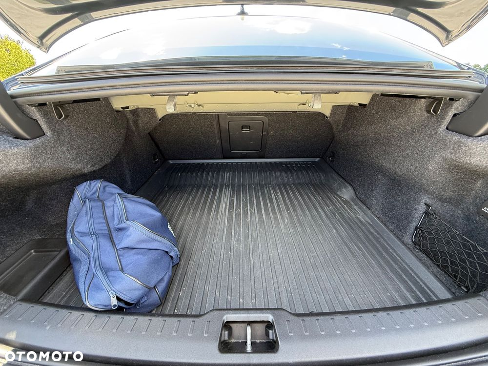 Volvo S60 T5 AWD Inscription - 13