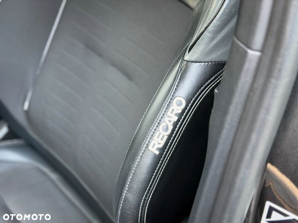 Ford Focus 2.3 EcoBoost ST-2 - 23