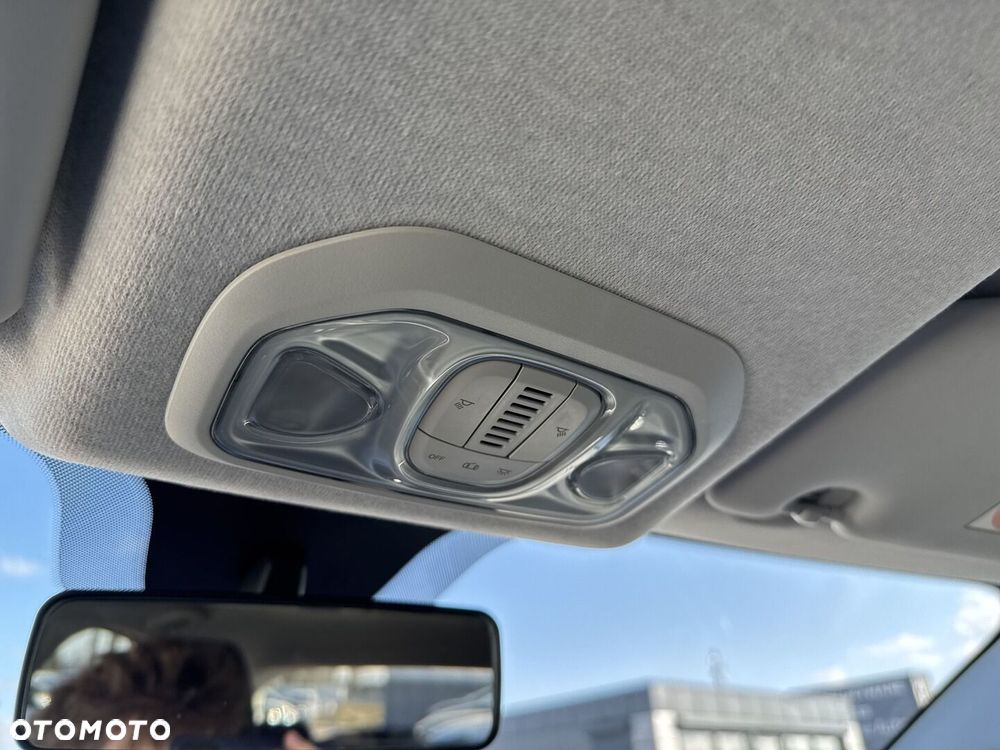 Fiat Tipo 1.4 T-Jet 16v Street - 27