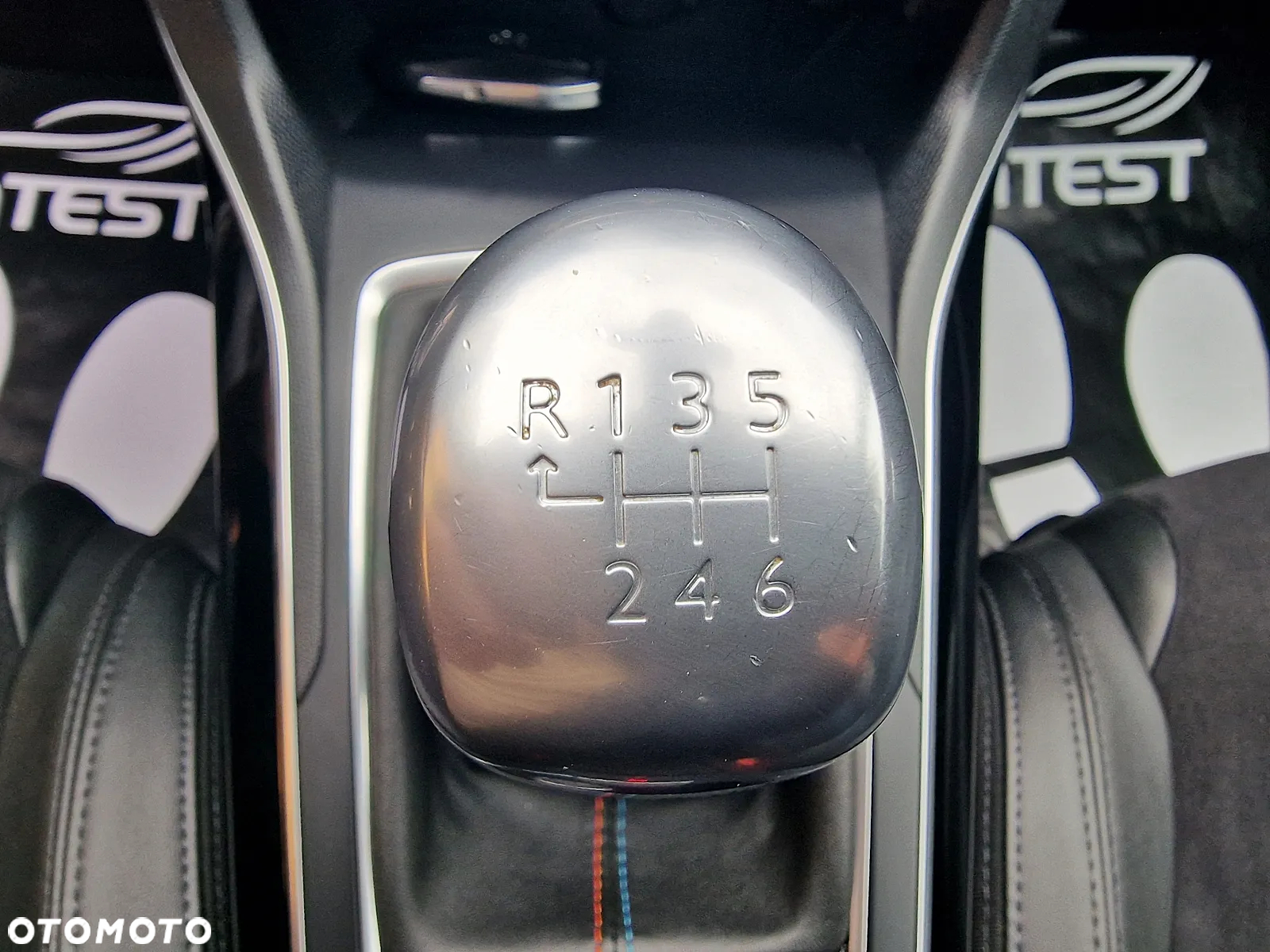 Peugeot 308 1.2 PureTech Active Pack S&S - 13