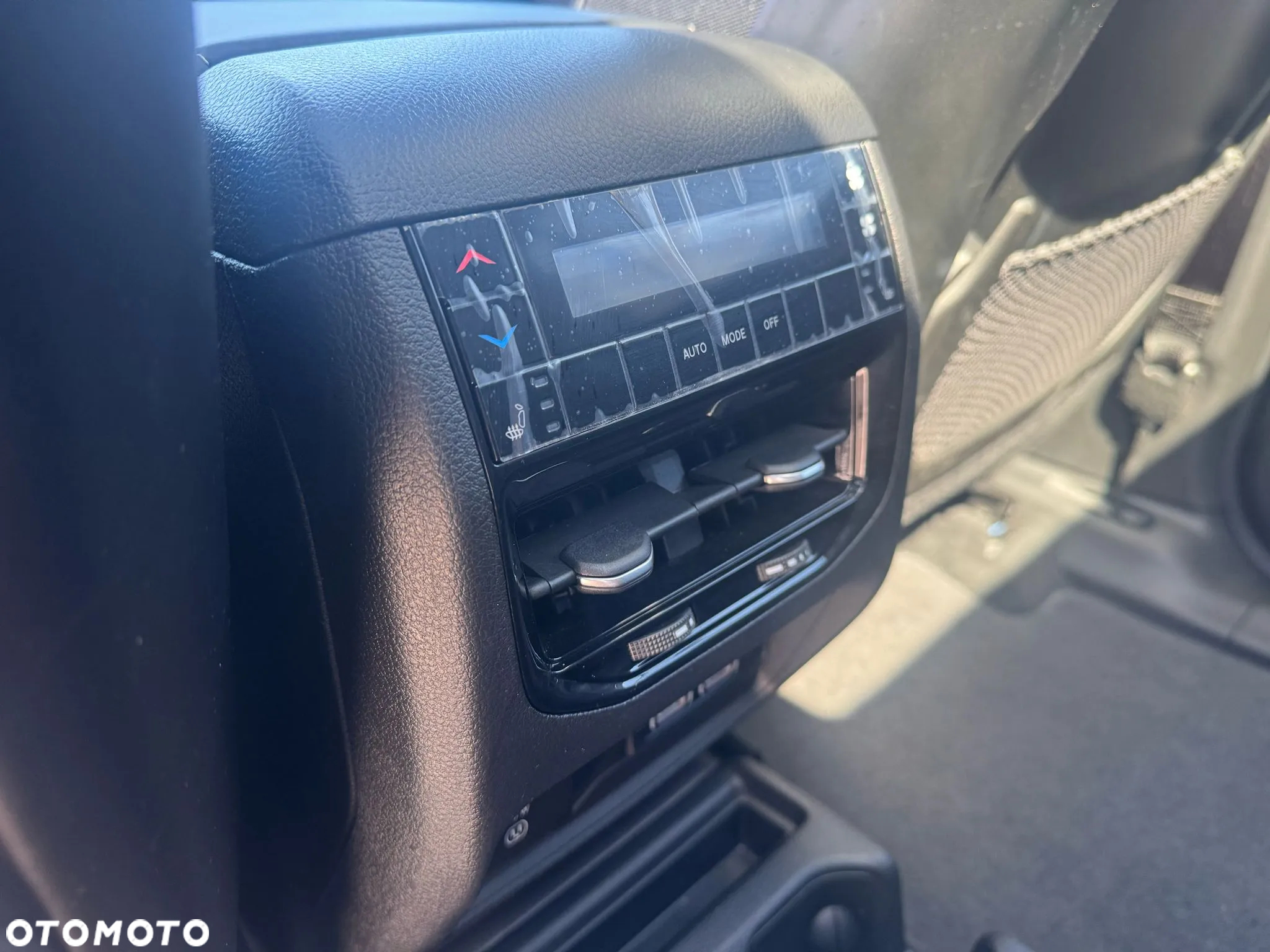 Jeep Inny - 14