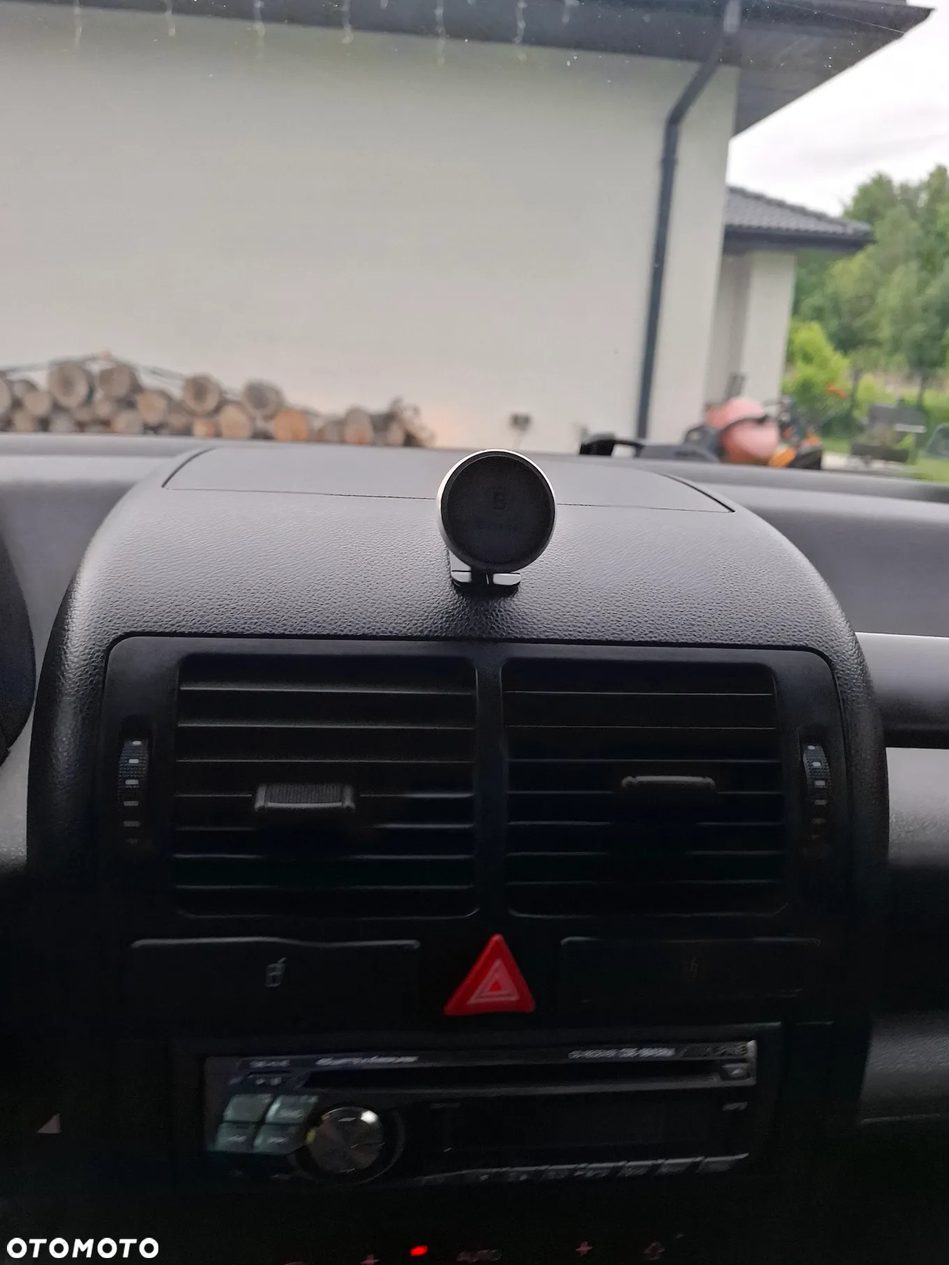 Audi A2 1.4 - 10