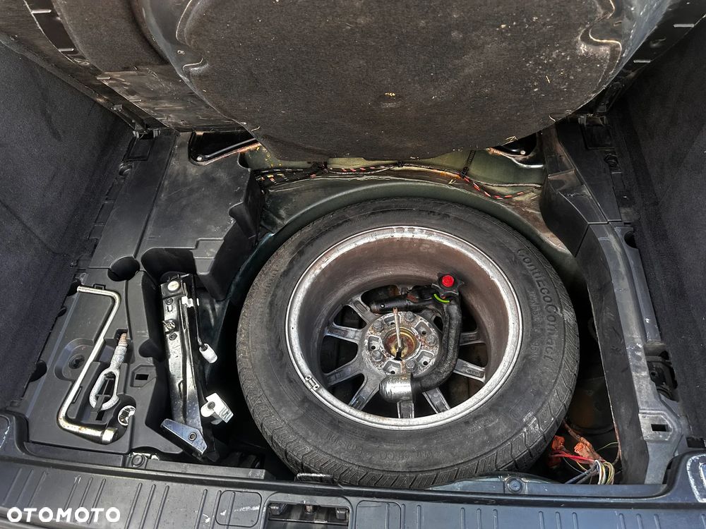 BMW Seria 5 - 13