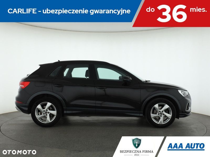 Audi Q3 - 7