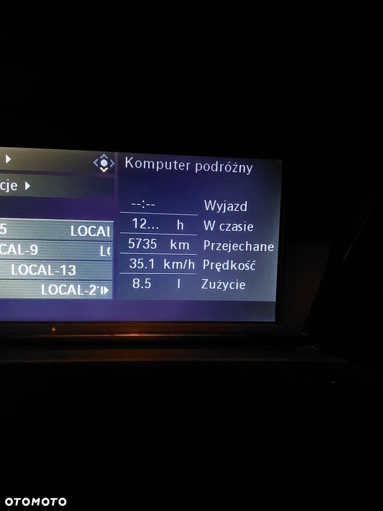 BMW Seria 5 - 10