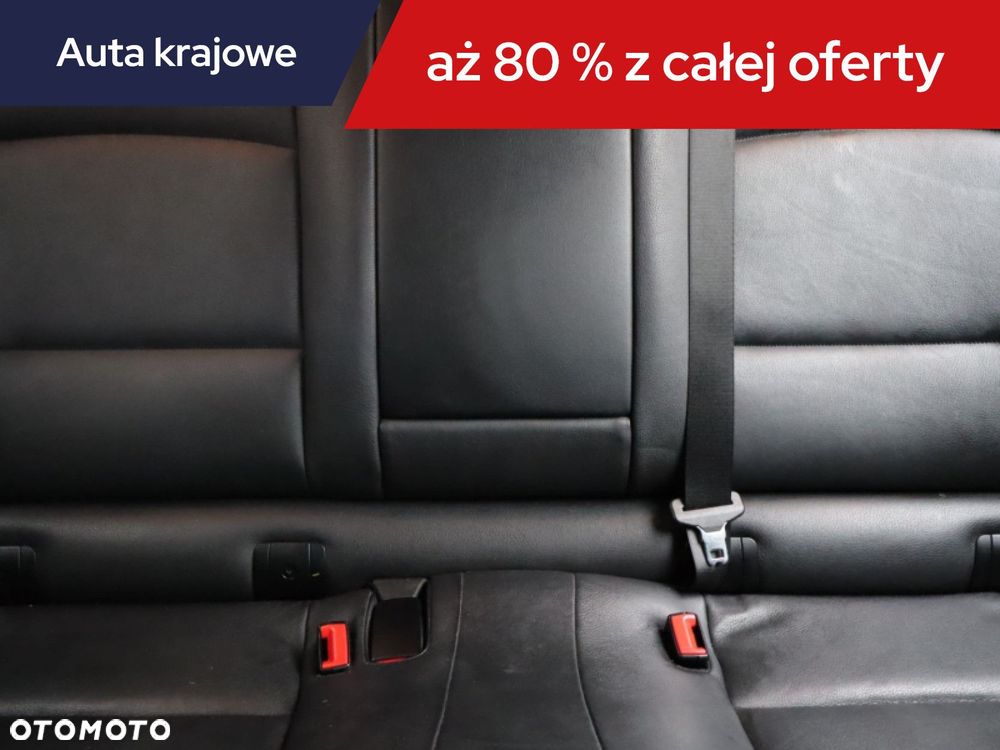 BMW Seria 5 - 12