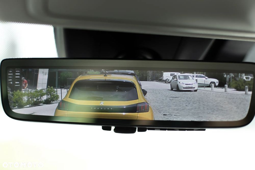 Toyota RAV4 2.5 Hybrid Executive 4x2 - 14