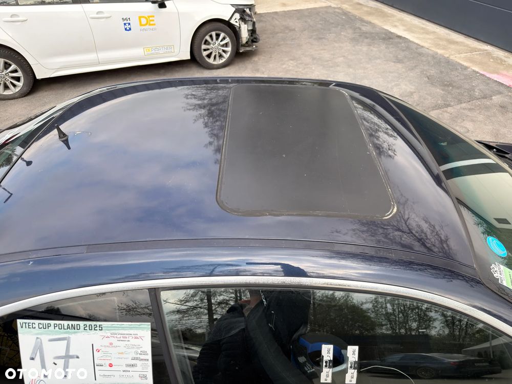 BMW Seria 3 330Ci - 15