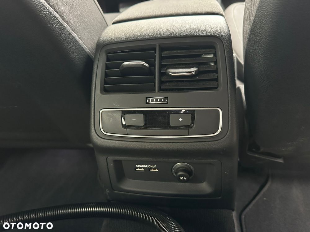 Audi A4 Avant 35 TFSI S tronic advanced - 15