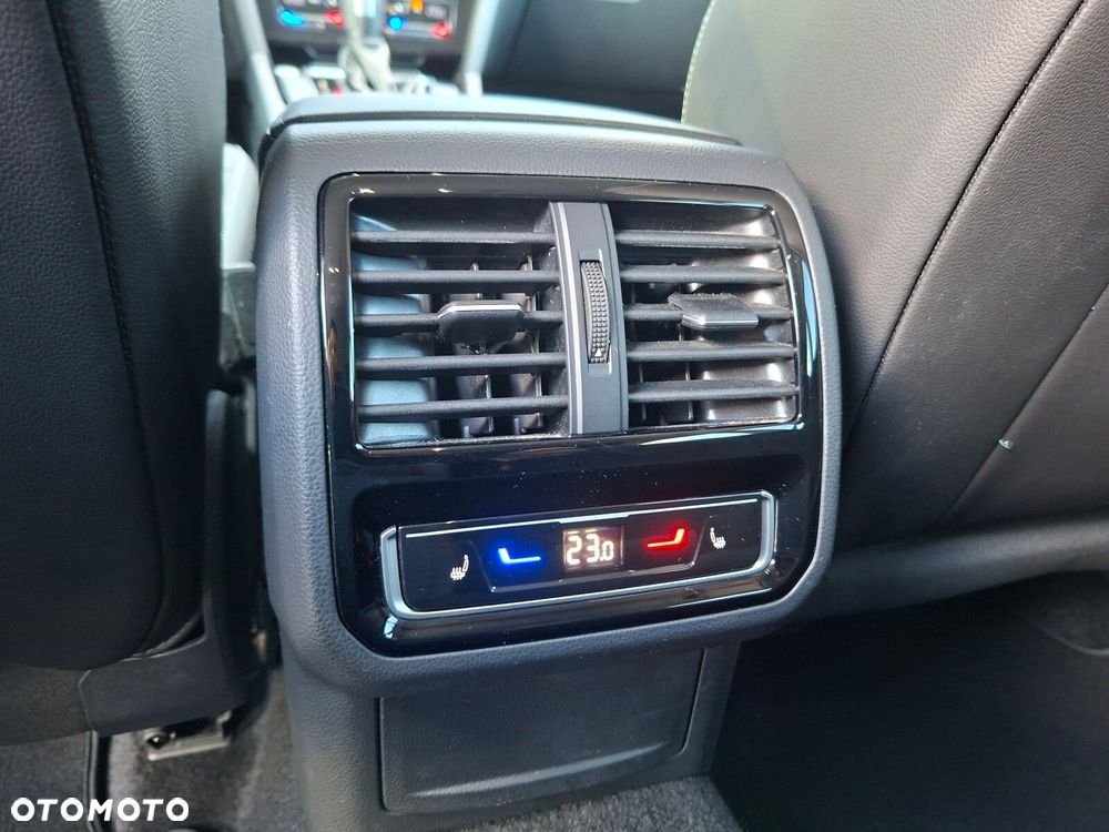 Volkswagen Arteon - 18