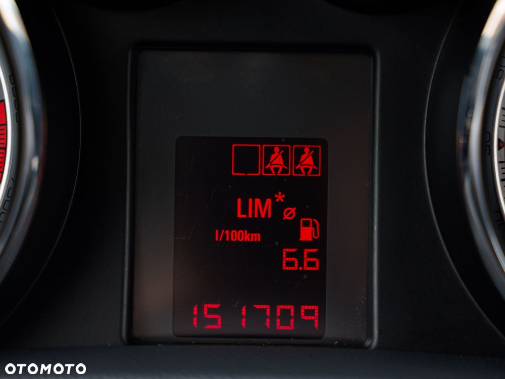 Opel Mokka 1.4 Turbo ecoFLEX Start/Stop Edition - 26