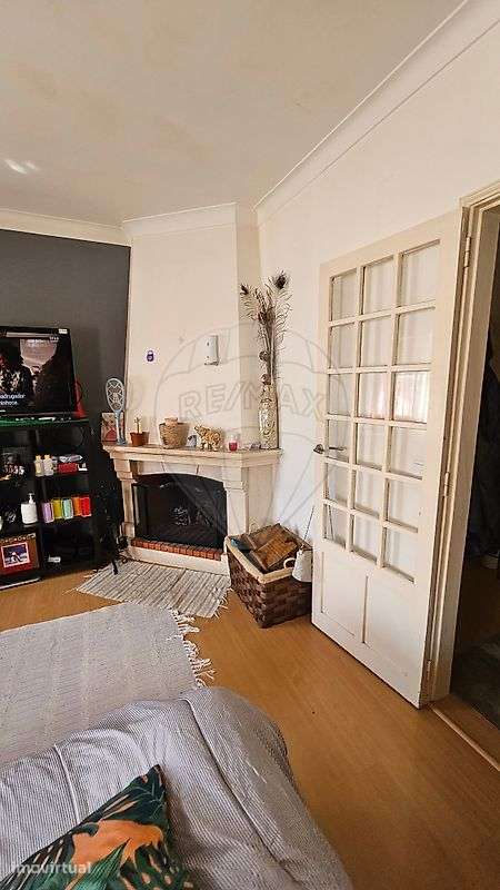 Apartamento T3 para venda - Grande imagem: 3/13