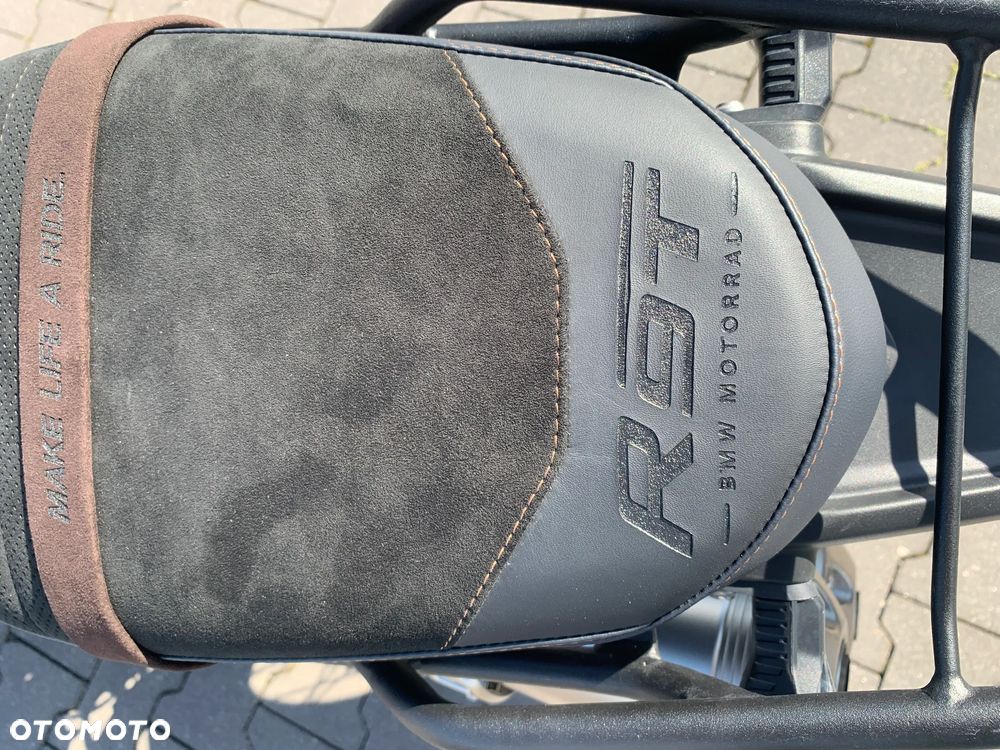 BMW R - 25