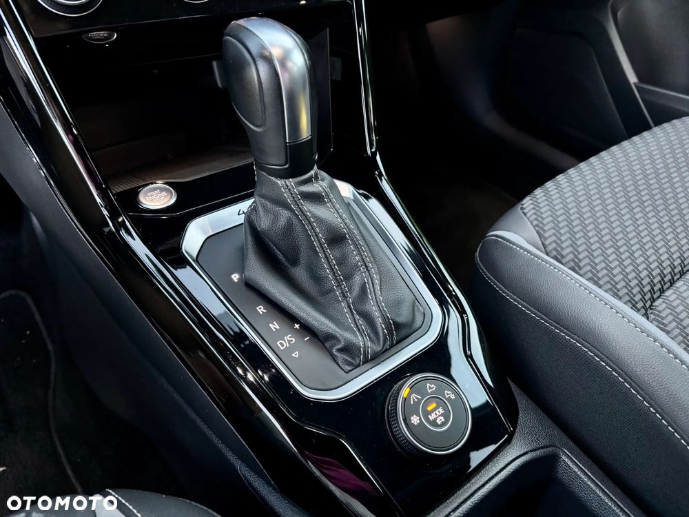 Volkswagen T-Roc 2.0 TSI 4Motion R DSG - 29