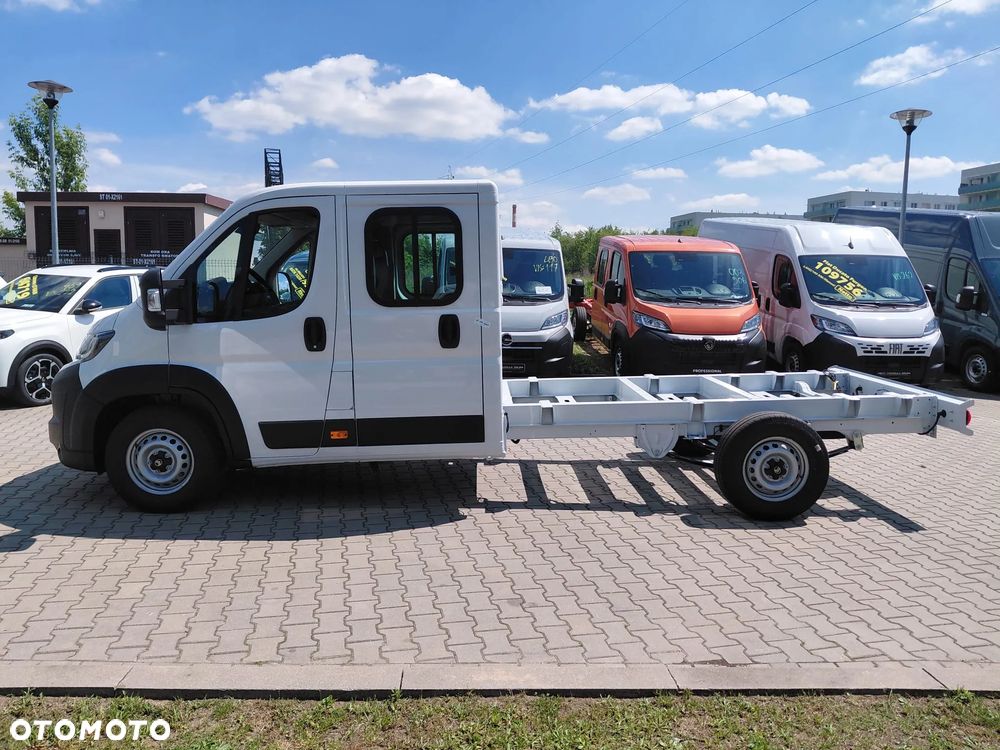 Citroën Jumper - 6