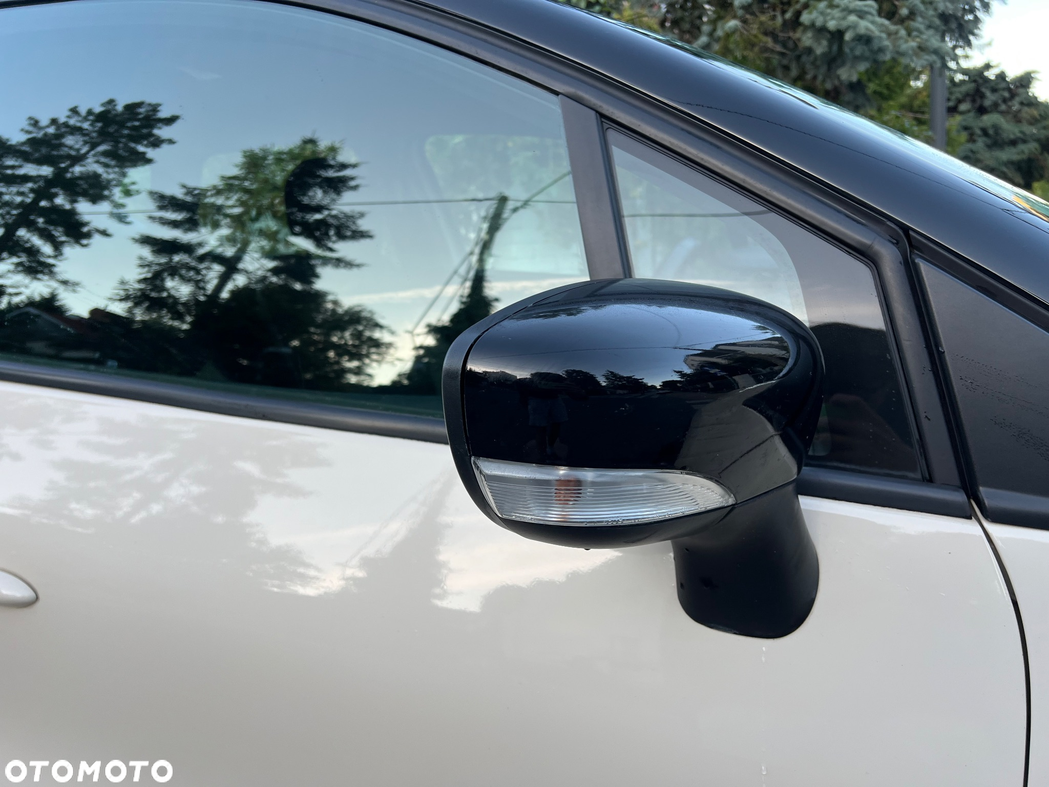 Renault Captur (ENERGY) TCe 90 LIMITED - 14