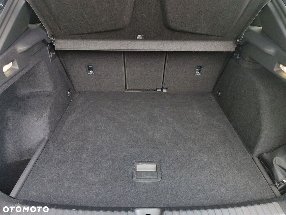 Cupra Terramar 2.0 TSI 4Drive VZ DSG - 19