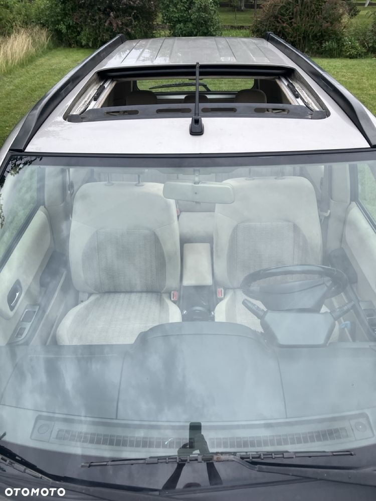 Nissan X-Trail 2.0 Comfort - 26