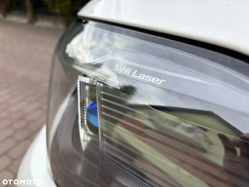 BMW X5 xDrive25d xLine - 6