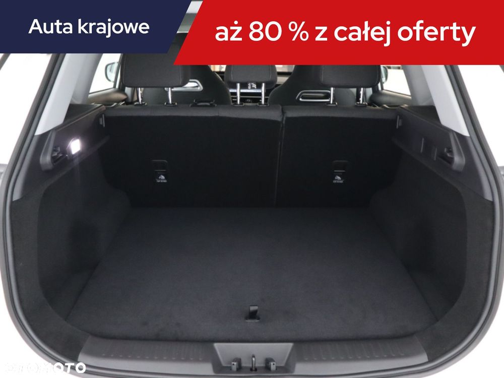 Chery Tiggo 7 - 16