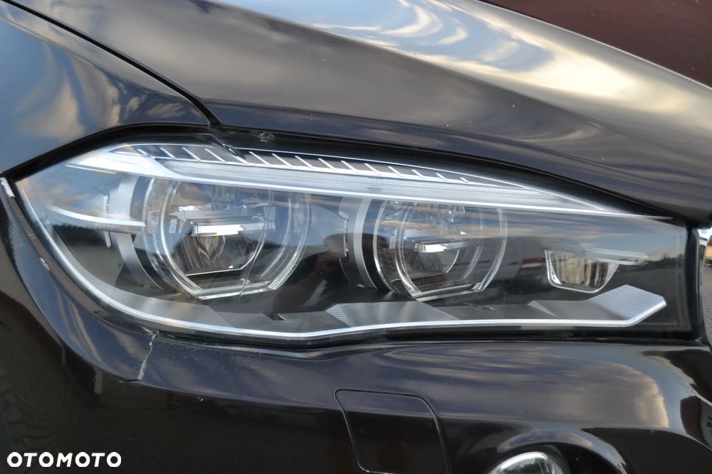 BMW X5 - 14