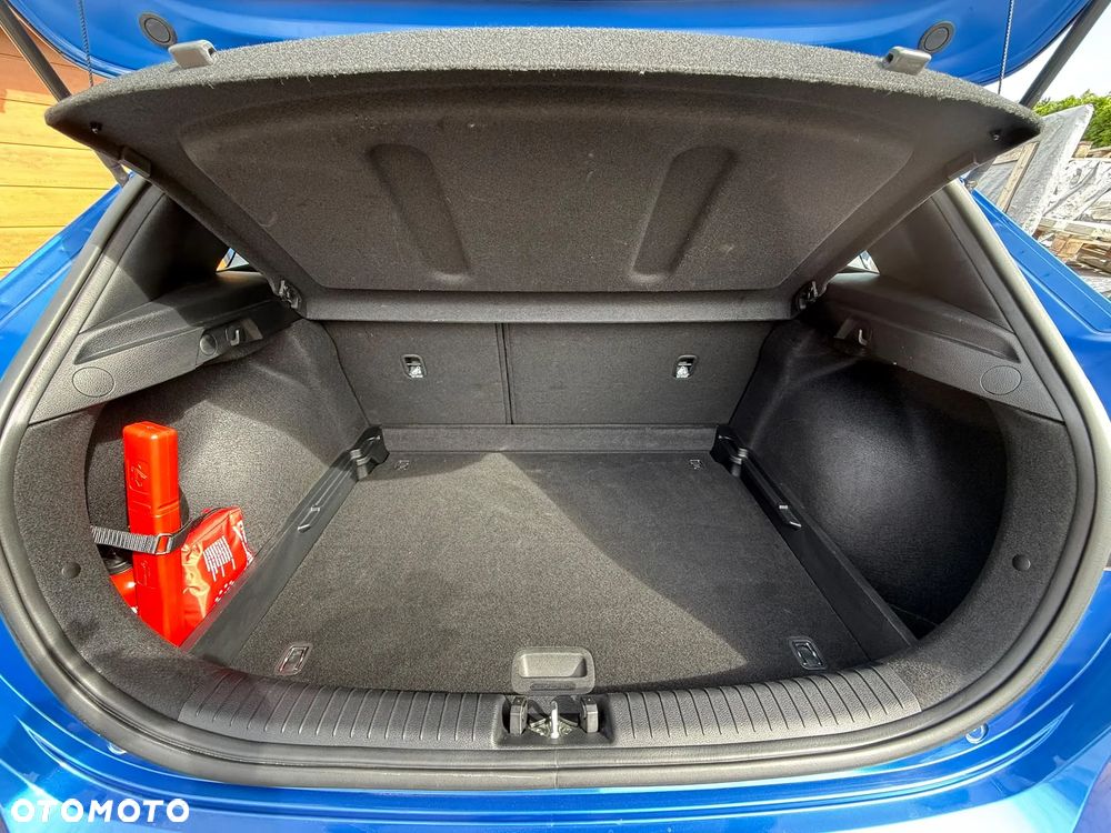 Kia Ceed 1.0 T-GDI M - 13