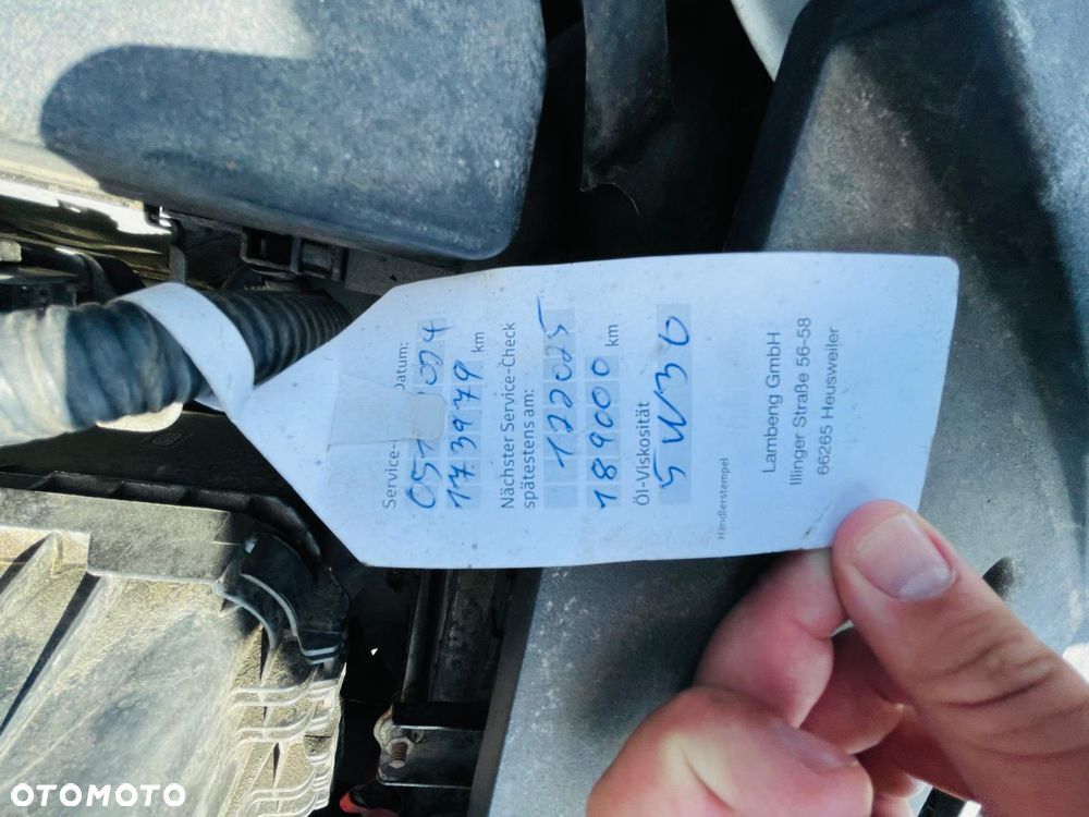 Toyota Auris 1.6 Edition - 24