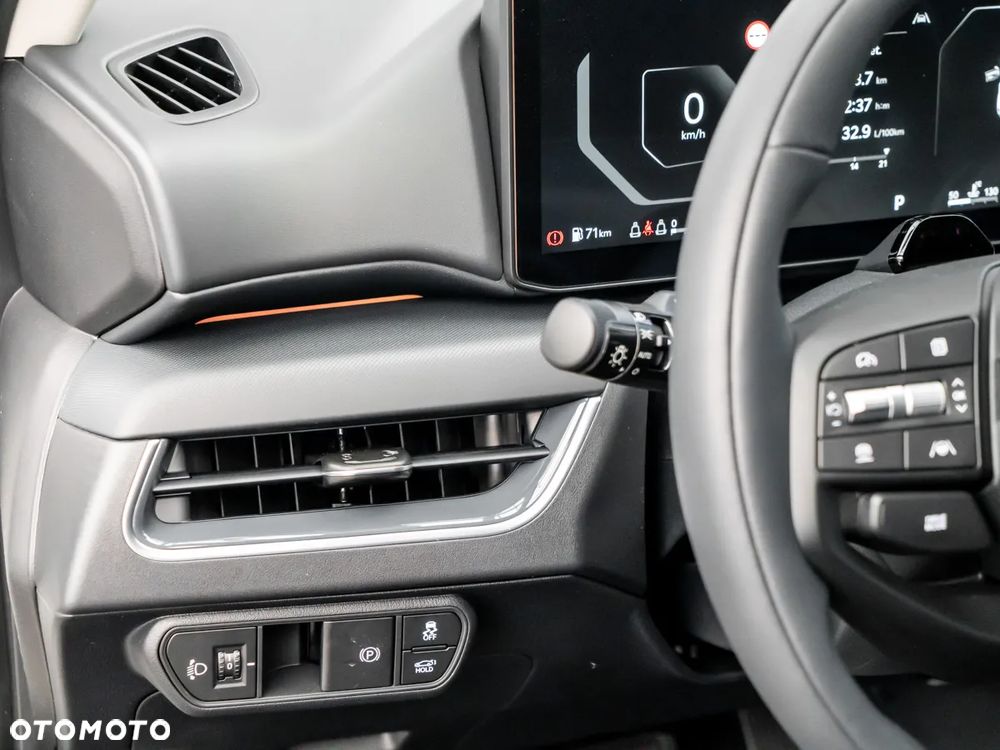 Kia K4 1.6 T-GDI L - 23