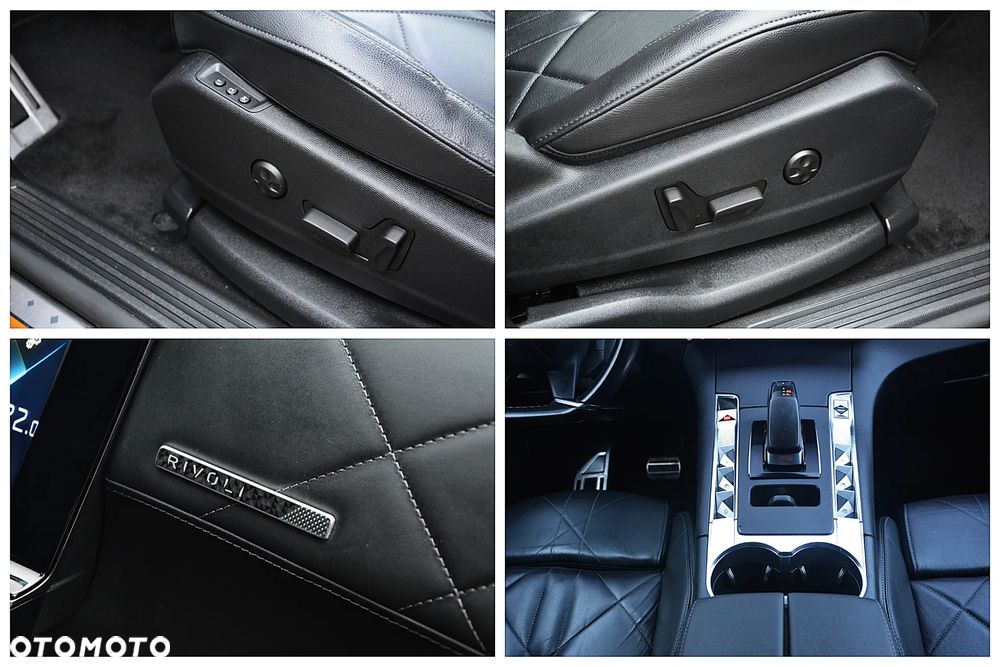 Peugeot 3008 1.6 PureTech HYbrid Allure S&S EAT8 - 25