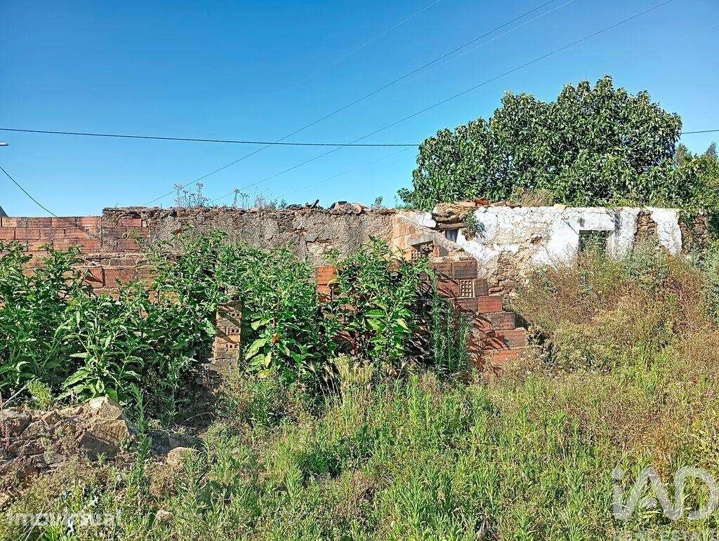 Moradia térrea em Ferreira do Zêzere - Grande imagem: 3/18