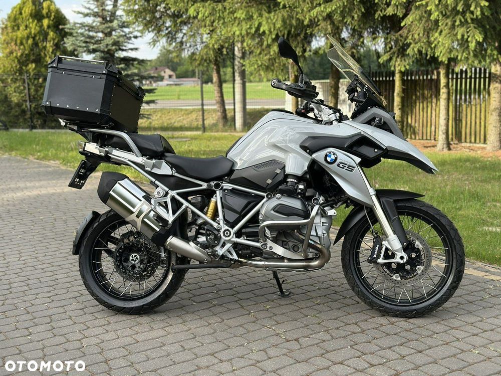 BMW R - 3