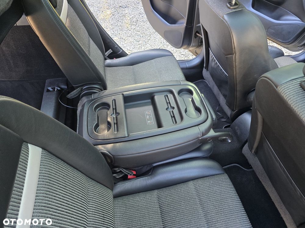 Peugeot 307 - 31
