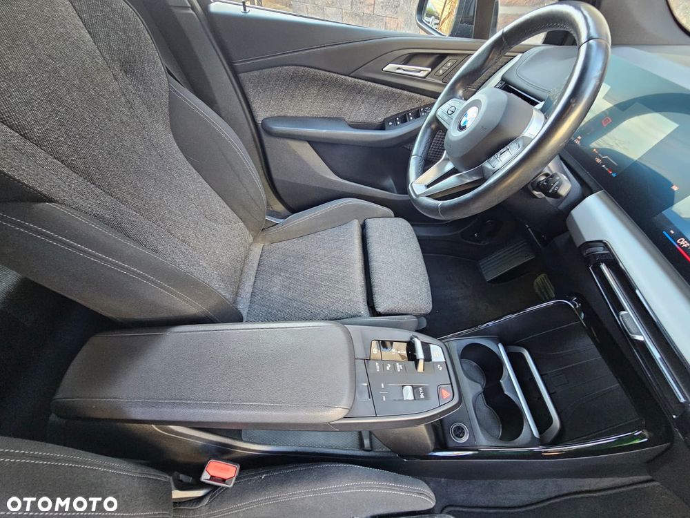 BMW Seria 2 - 16