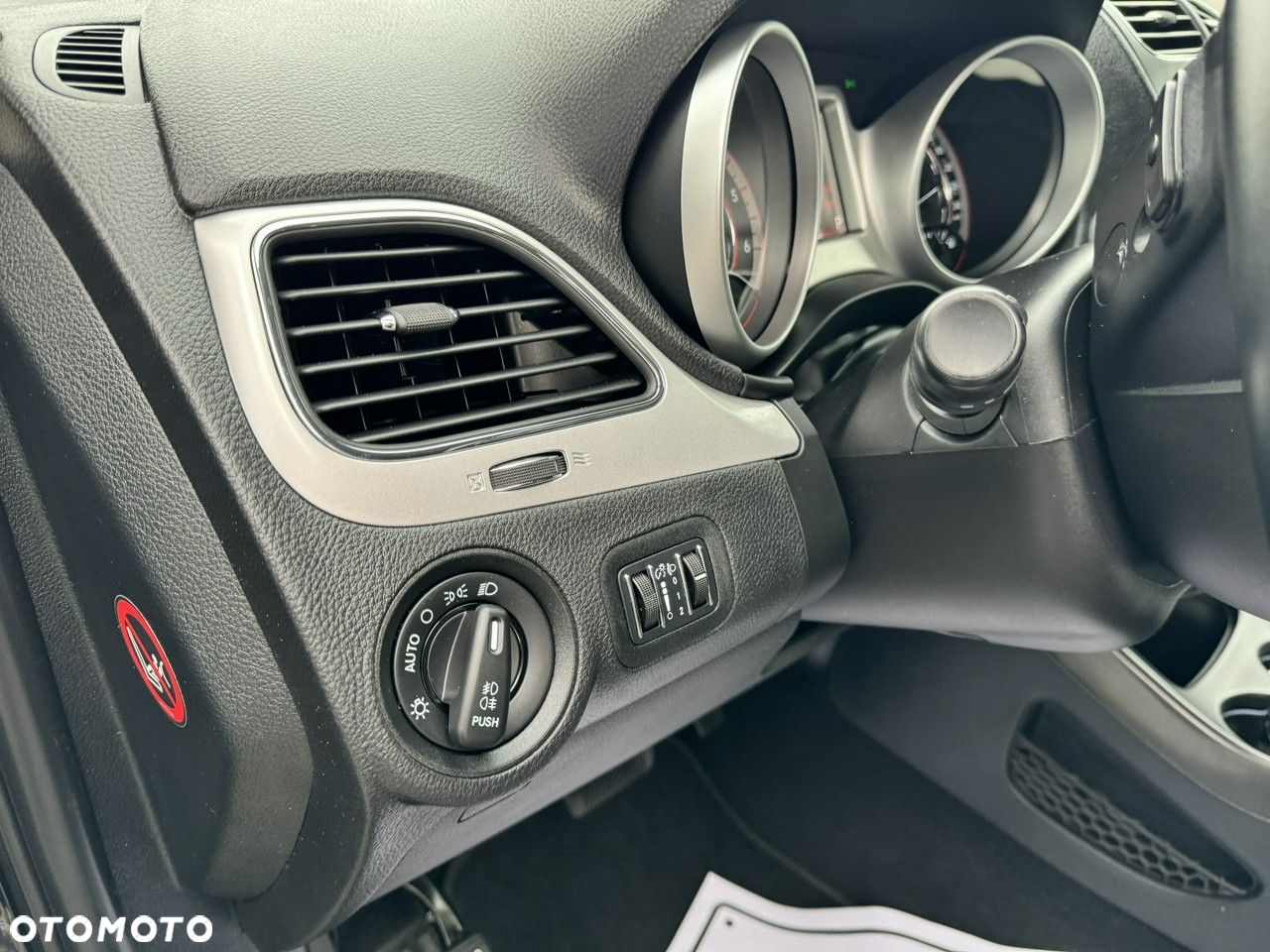 Fiat Freemont - 13
