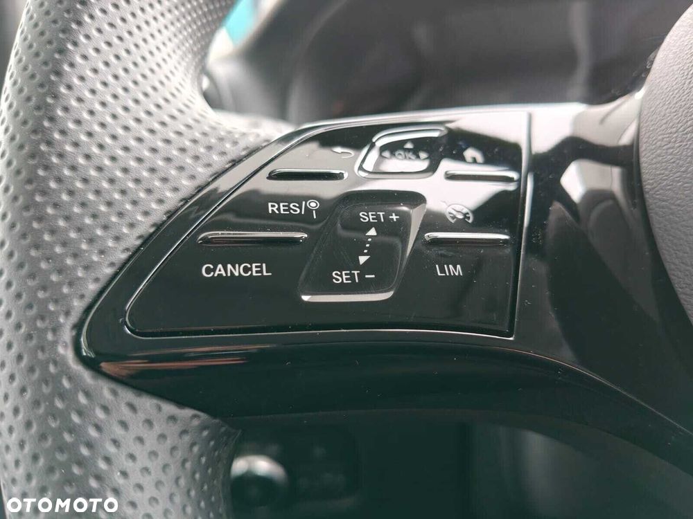 Mercedes-Benz Vito Furgon 116 cdi PRO - 14
