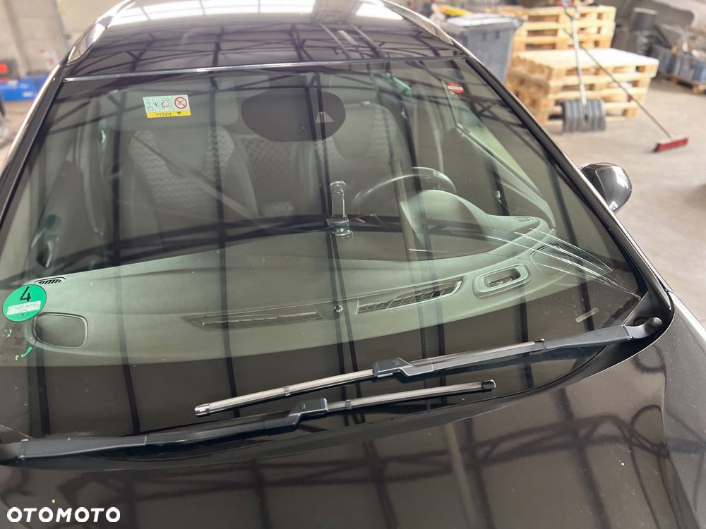 Opel Astra - 11