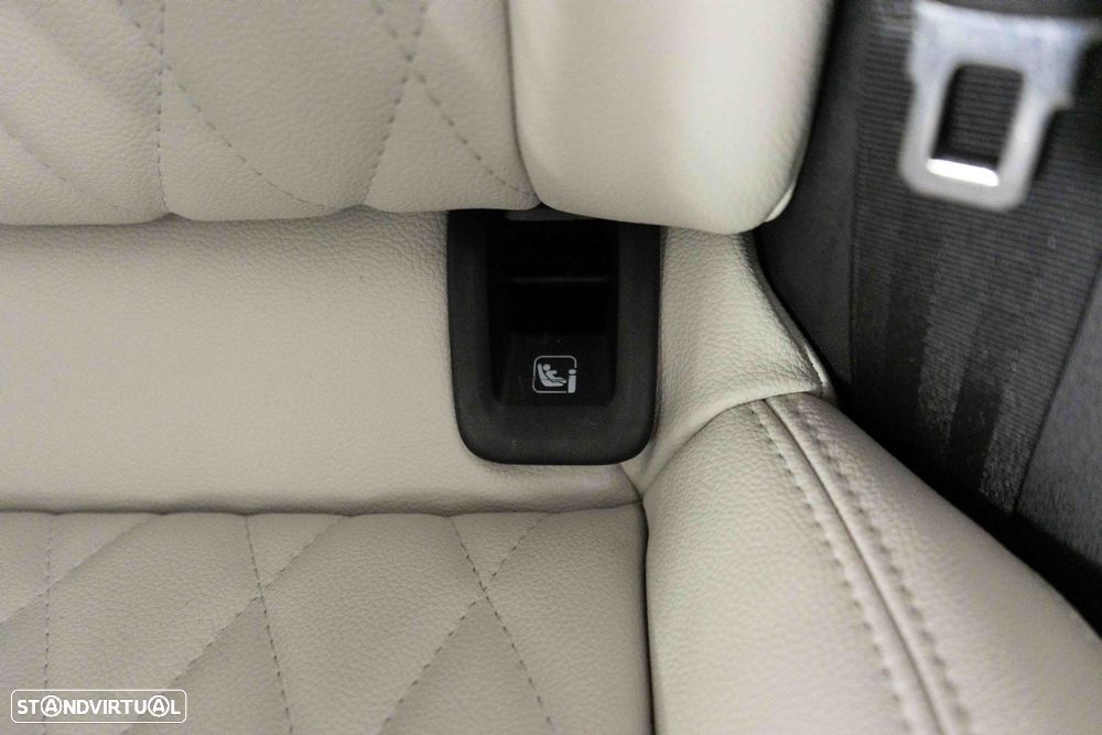 Audi Q4 e-tron 40 82 kWH - 10