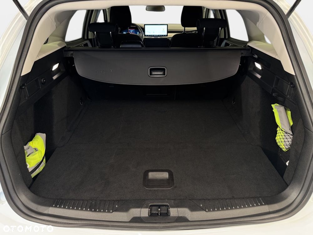 Ford Focus - 14