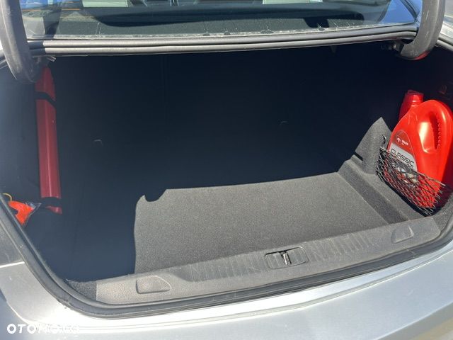 Opel Astra - 14