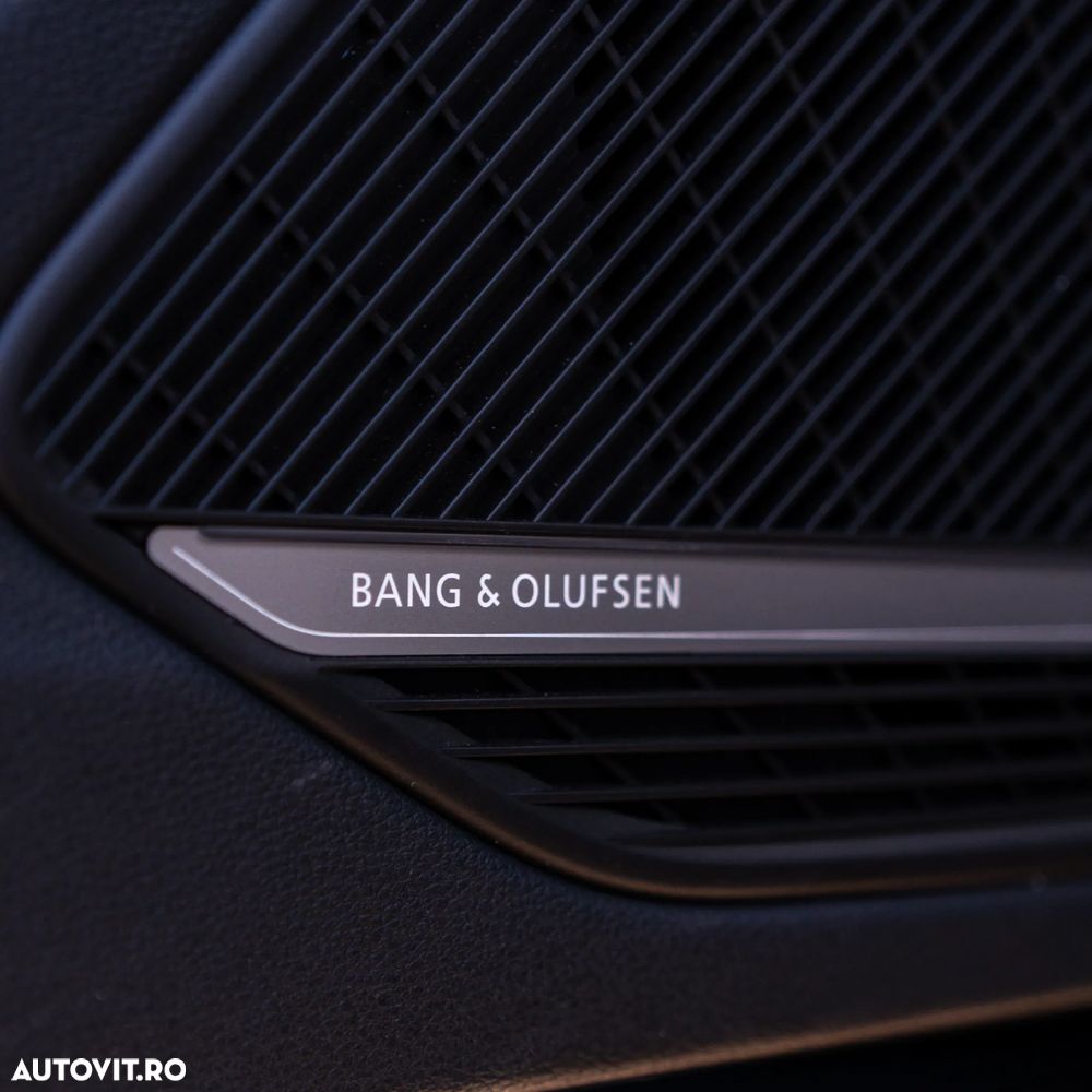 Audi A5 Coupé - 23