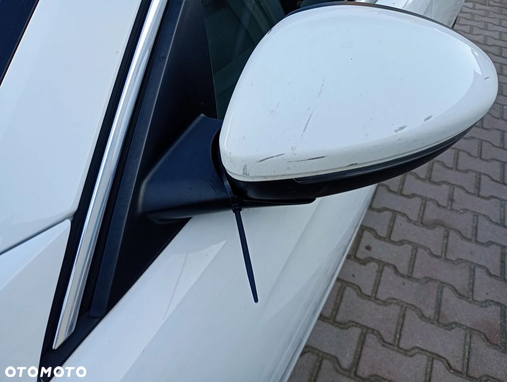 Peugeot 508 1.5 BlueHDi Allure S&S EAT8 - 12