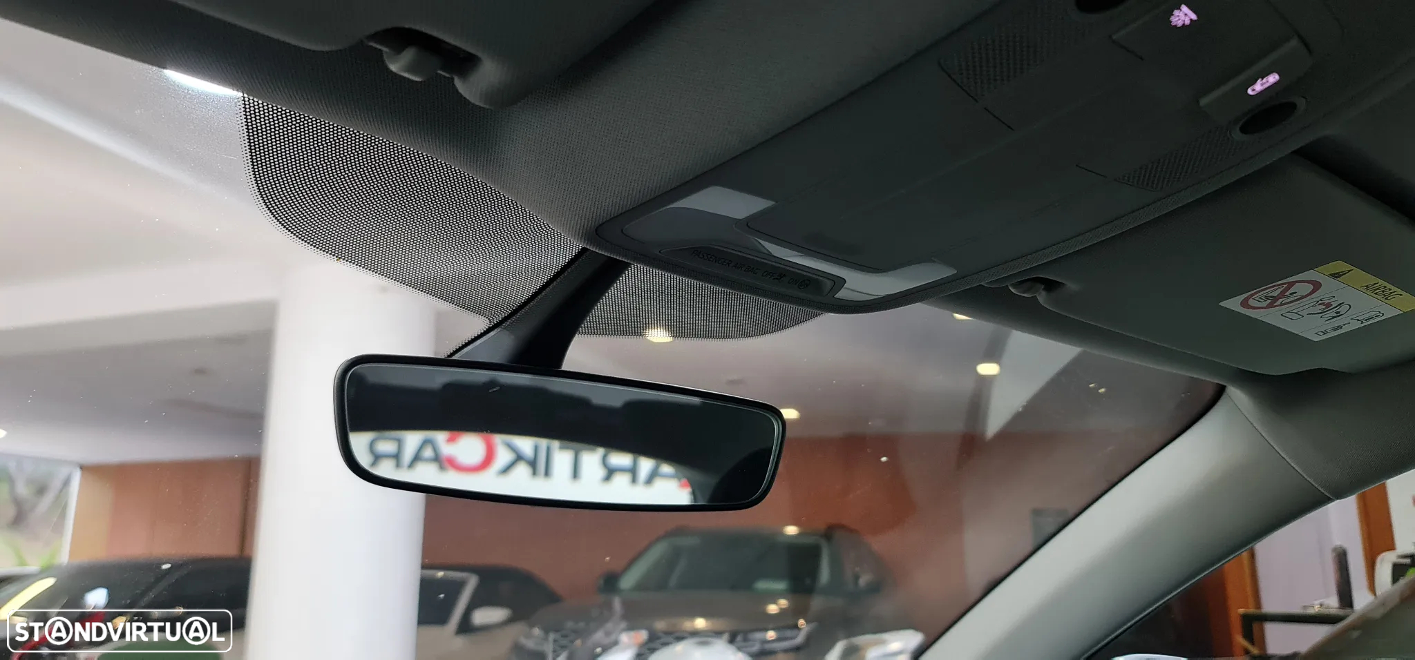 Audi Q2 1.6 TDI Design - 27