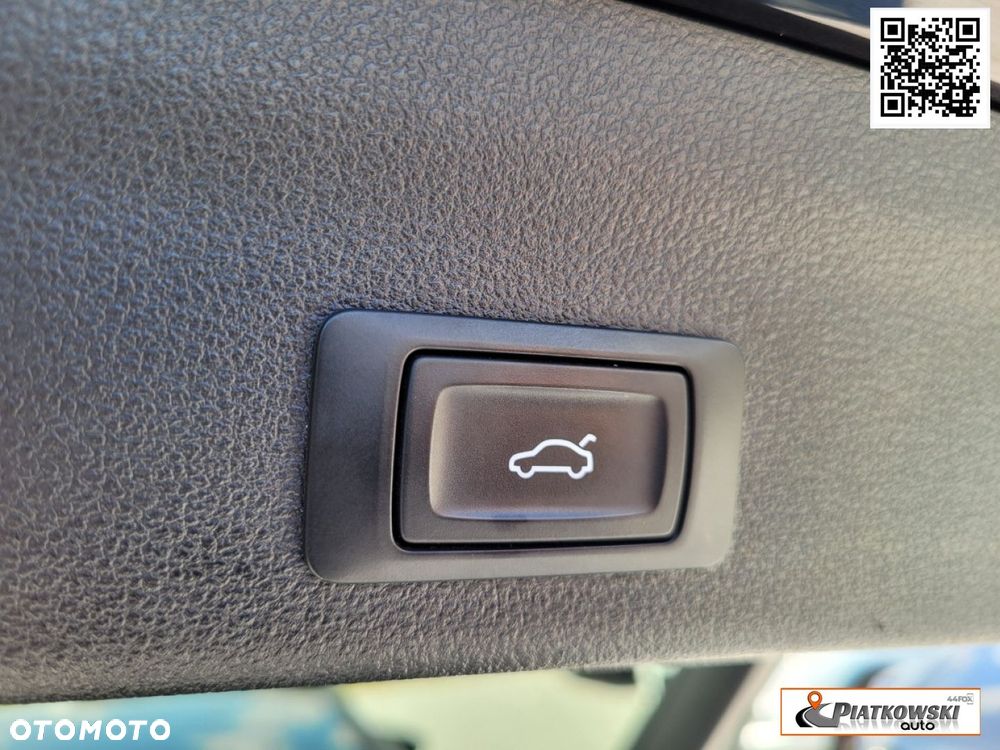 Audi A6 - 20