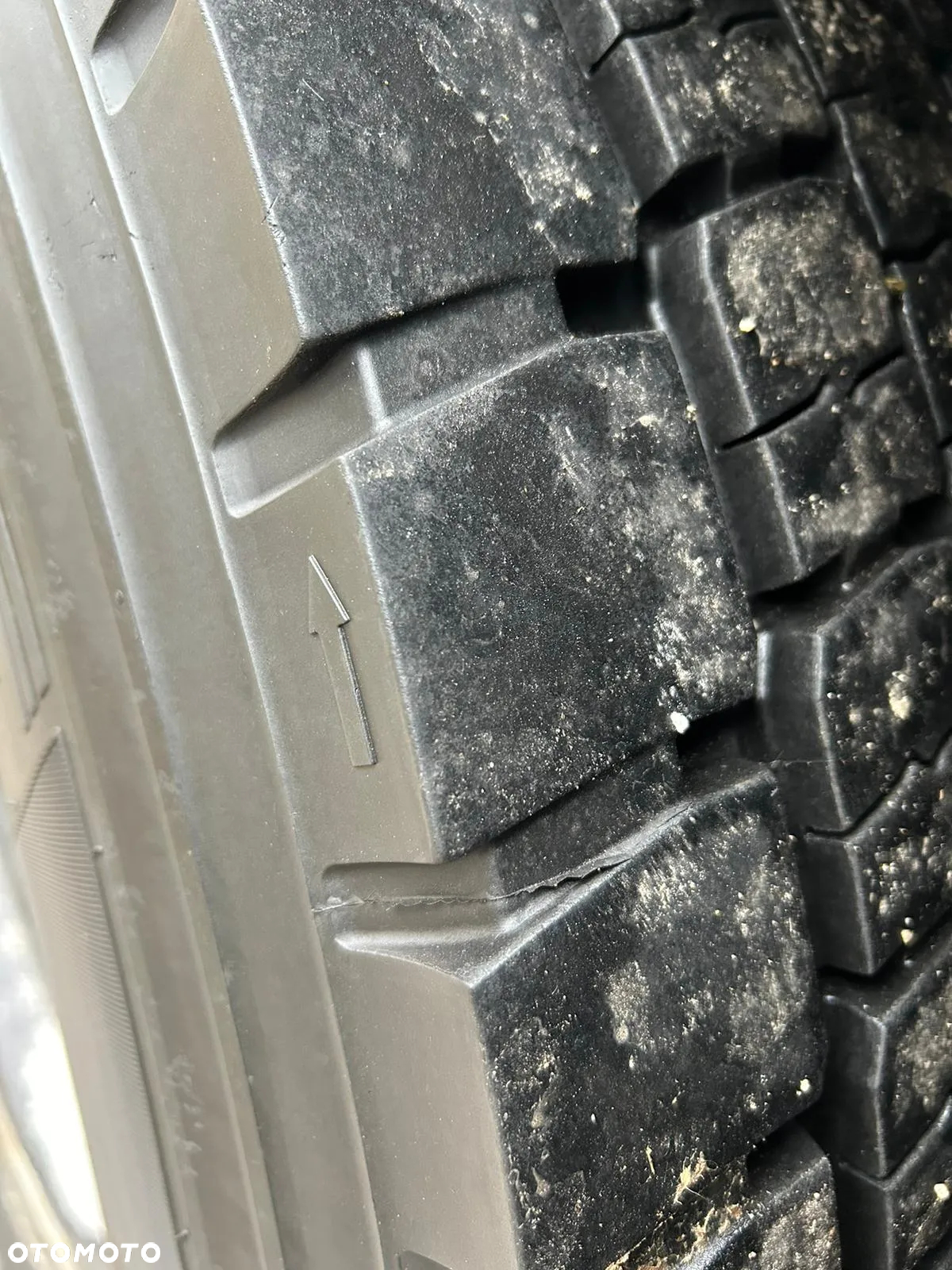 MAN TGX 18.480 NOWY SILNIK - 6