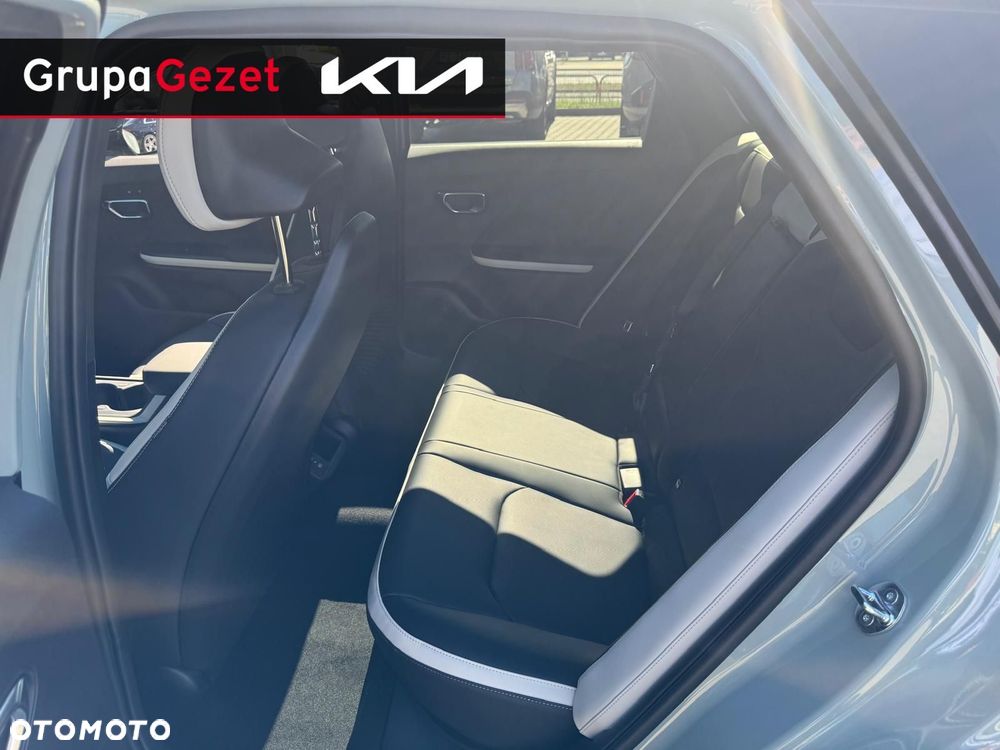 Kia K4 1.6 T-GDI GT Line - 14